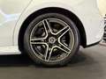 Mercedes-Benz A 220 d AMG-Line *PANO*AMBI*DIST*KAM*DAB*NIGHT* Weiß - thumbnail 11
