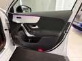 Mercedes-Benz A 220 d AMG-Line *PANO*AMBI*DIST*KAM*DAB*NIGHT* Weiß - thumbnail 26