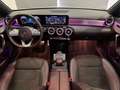 Mercedes-Benz A 220 d AMG-Line *PANO*AMBI*DIST*KAM*DAB*NIGHT* Weiß - thumbnail 24