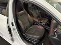 Mercedes-Benz A 220 d AMG-Line *PANO*AMBI*DIST*KAM*DAB*NIGHT* Weiß - thumbnail 28