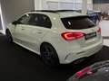 Mercedes-Benz A 220 d AMG-Line *PANO*AMBI*DIST*KAM*DAB*NIGHT* Weiß - thumbnail 7