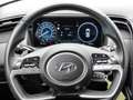 Hyundai TUCSON Basis Plug-In Hybrid 4WD 1.6 T-GDI -EU6d Allrad Na Blauw - thumbnail 9