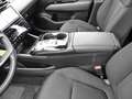 Hyundai TUCSON Basis Plug-In Hybrid 4WD 1.6 T-GDI -EU6d Allrad Na Blauw - thumbnail 11