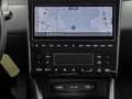 Hyundai TUCSON Basis Plug-In Hybrid 4WD 1.6 T-GDI -EU6d Allrad Na Bleu - thumbnail 7