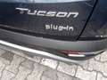 Hyundai TUCSON Basis Plug-In Hybrid 4WD 1.6 T-GDI -EU6d Allrad Na Bleu - thumbnail 15