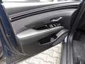 Hyundai TUCSON Basis Plug-In Hybrid 4WD 1.6 T-GDI -EU6d Allrad Na Bleu - thumbnail 13