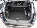 Hyundai TUCSON Basis Plug-In Hybrid 4WD 1.6 T-GDI -EU6d Allrad Na Blauw - thumbnail 16