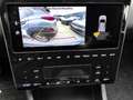 Hyundai TUCSON Basis Plug-In Hybrid 4WD 1.6 T-GDI -EU6d Allrad Na Blauw - thumbnail 8