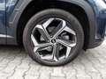 Hyundai TUCSON Basis Plug-In Hybrid 4WD 1.6 T-GDI -EU6d Allrad Na Bleu - thumbnail 3