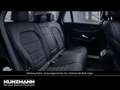 Mercedes-Benz GLC 300 de 4M AMG Kamera Distronic Easy-Pack AHK Schwarz - thumbnail 4