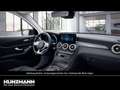Mercedes-Benz GLC 300 de 4M AMG Kamera Distronic Easy-Pack AHK Schwarz - thumbnail 6