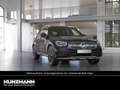 Mercedes-Benz GLC 300 de 4M AMG Kamera Distronic Easy-Pack AHK Schwarz - thumbnail 7