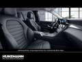 Mercedes-Benz GLC 300 de 4M AMG Kamera Distronic Easy-Pack AHK Schwarz - thumbnail 5