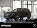 Mercedes-Benz GLC 300 de 4M AMG Kamera Distronic Easy-Pack AHK Schwarz - thumbnail 1