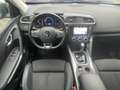 Renault Kadjar TCe Bose Edition LED Navi Rü-Kamera BOSE Blau - thumbnail 20