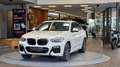 BMW X4 20d xDrive G02 M-Paket Aut. *Pano*Navi*Ambiente*20 Weiß - thumbnail 14