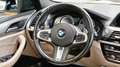 BMW X4 20d xDrive G02 M-Paket Aut. *Pano*Navi*Ambiente*20 Weiß - thumbnail 20