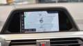BMW X4 20d xDrive G02 M-Paket Aut. *Pano*Navi*Ambiente*20 Weiß - thumbnail 23