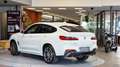 BMW X4 20d xDrive G02 M-Paket Aut. *Pano*Navi*Ambiente*20 Weiß - thumbnail 5
