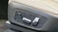 BMW X4 20d xDrive G02 M-Paket Aut. *Pano*Navi*Ambiente*20 Weiß - thumbnail 27