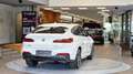 BMW X4 20d xDrive G02 M-Paket Aut. *Pano*Navi*Ambiente*20 Weiß - thumbnail 7