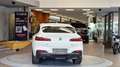 BMW X4 20d xDrive G02 M-Paket Aut. *Pano*Navi*Ambiente*20 Weiß - thumbnail 8
