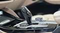 BMW X4 20d xDrive G02 M-Paket Aut. *Pano*Navi*Ambiente*20 Weiß - thumbnail 25