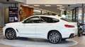 BMW X4 20d xDrive G02 M-Paket Aut. *Pano*Navi*Ambiente*20 Weiß - thumbnail 9