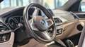 BMW X4 20d xDrive G02 M-Paket Aut. *Pano*Navi*Ambiente*20 Weiß - thumbnail 19