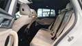 BMW X4 20d xDrive G02 M-Paket Aut. *Pano*Navi*Ambiente*20 Weiß - thumbnail 32