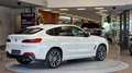 BMW X4 20d xDrive G02 M-Paket Aut. *Pano*Navi*Ambiente*20 Weiß - thumbnail 6