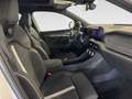 Skoda Kodiaq 1.5 TSI 150KW DSG PHEV Sportline Blanc - thumbnail 5