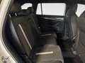 Skoda Kodiaq 1.5 TSI 150KW DSG PHEV Sportline Blanc - thumbnail 6
