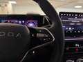 Skoda Kodiaq 1.5 TSI 150KW DSG PHEV Sportline Blanc - thumbnail 10