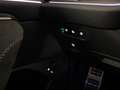 Skoda Kodiaq 1.5 TSI 150KW DSG PHEV Sportline Blanc - thumbnail 16
