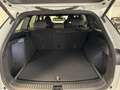 Skoda Kodiaq 1.5 TSI 150KW DSG PHEV Sportline Blanc - thumbnail 7