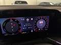 Skoda Kodiaq 1.5 TSI 150KW DSG PHEV Sportline Blanc - thumbnail 11