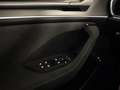 Skoda Kodiaq 1.5 TSI 150KW DSG PHEV Sportline Blanc - thumbnail 17