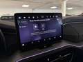Skoda Kodiaq 1.5 TSI 150KW DSG PHEV Sportline Blanc - thumbnail 13