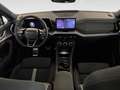 Skoda Kodiaq 1.5 TSI 150KW DSG PHEV Sportline Blanc - thumbnail 4