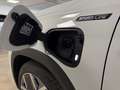 Skoda Kodiaq 1.5 TSI 150KW DSG PHEV Sportline Blanc - thumbnail 19