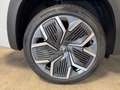 Skoda Kodiaq 1.5 TSI 150KW DSG PHEV Sportline Blanc - thumbnail 8