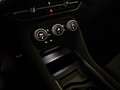 Skoda Kodiaq 1.5 TSI 150KW DSG PHEV Sportline Blanc - thumbnail 15