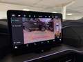 Skoda Kodiaq 1.5 TSI 150KW DSG PHEV Sportline Blanc - thumbnail 14