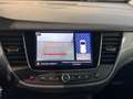 Opel Crossland 1.2 Business Elegance met slechts 15.000 KM Argent - thumbnail 13