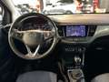 Opel Crossland 1.2 Business Elegance met slechts 15.000 KM Argent - thumbnail 9