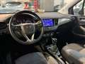 Opel Crossland 1.2 Business Elegance met slechts 15.000 KM Zilver - thumbnail 8