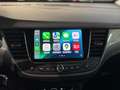 Opel Crossland 1.2 Business Elegance met slechts 15.000 KM Argent - thumbnail 11