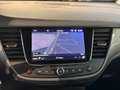 Opel Crossland 1.2 Business Elegance met slechts 15.000 KM Zilver - thumbnail 12