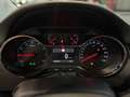 Opel Crossland 1.2 Business Elegance met slechts 15.000 KM Zilver - thumbnail 18